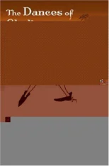 The Dances of Shakespeare