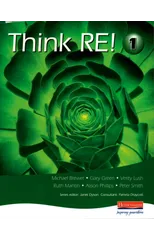 Think RE