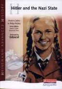 Heinemann Advanced History