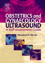 Obstetric and Gynaecological Ultrasound
