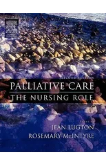 Palliative Care