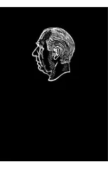 The Political Arena (1934-1961)