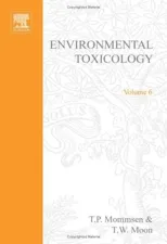 Environmental Toxicology