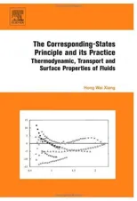 The Corresponding-States Principle and Its Practice