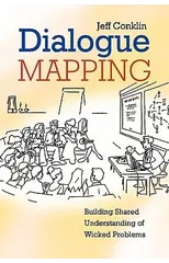 Dialogue Mapping