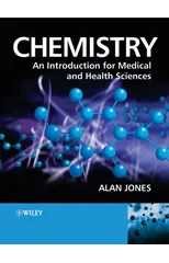 Chemistry