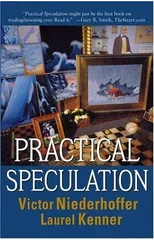 Practical Speculation