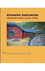Alternative Construction