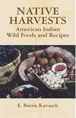 Native Harvests