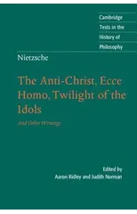 Nietzsche