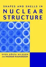Shapes and Shells in Nuclear Structure (Revised)