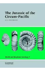 The Jurassic of the Circum-Pacific