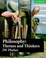 Philosophy