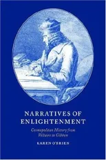 Narratives of Enlightenment