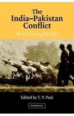 The India-Pakistan Conflict