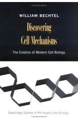 Discovering Cell Mechanisms