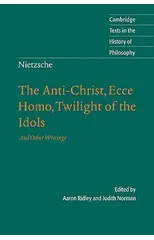 Nietzsche