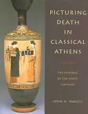 Picturing Death in Classical Athens