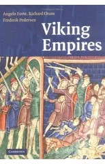 Viking Empires