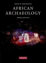 African Archaeology