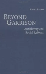 Beyond Garrison
