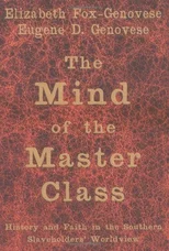 The Mind of the Master Class