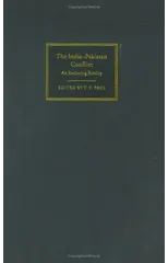 The India-Pakistan Conflict