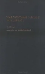 The Torture Debate in America