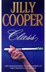 Class