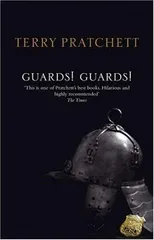 Guards! Guards!