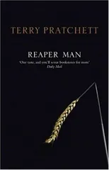 Reaper Man