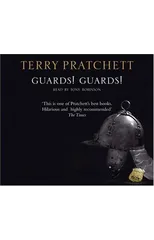 Guards! Guards!