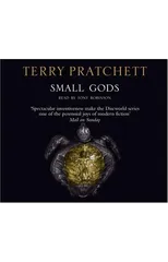 Small Gods