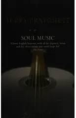 Soul Music