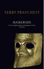 Maskerade
