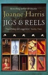 Jigs & Reels