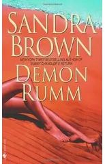 Demon Rumm