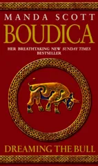 Boudica