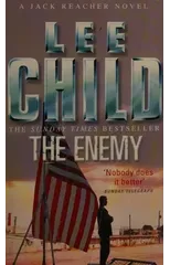 The Enemy
