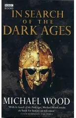 In Search of the Dark Ages