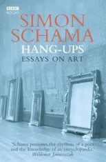 Hang-Ups