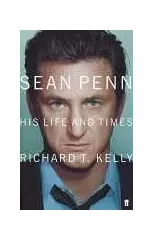 Sean Penn