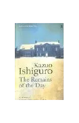 Remains of the Day