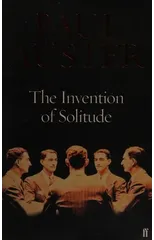 Invention of Solitude