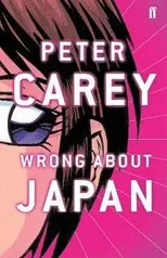 Wrong About Japan