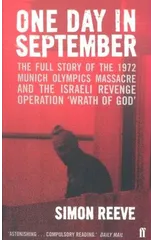 One Day in September