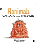 Flanimals