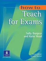 How to Teach Exams