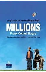 Millions