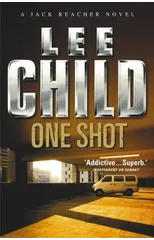 One Shot
